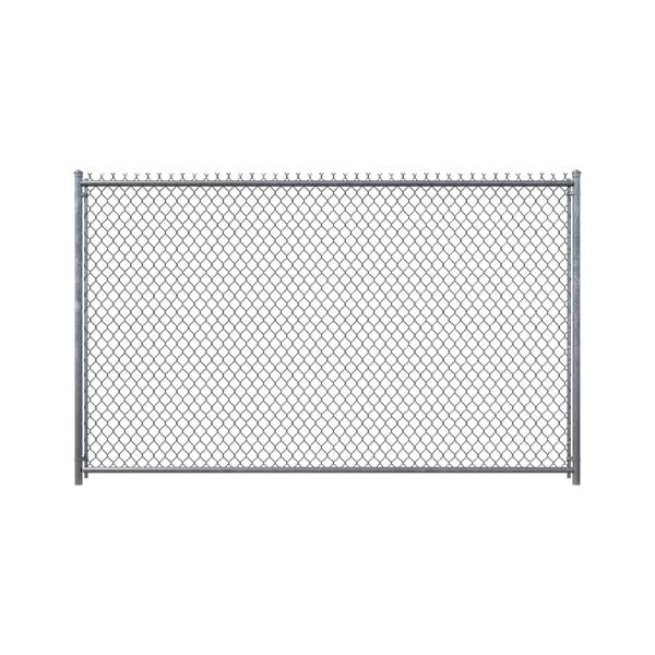 temporary chain link fencing is commonly used for events such as construction sites, sporting events, concerts, festivals, parking lots, and other temporary locations where perimeter control is necessary